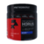 Pré Treino Horus Max Titanium - 300g