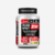 Pure Whey 3W Mk Suplements - Pote 900g