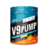 Imagem do Pré Treino V9 Pump Shark Pro - 300g