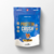 Protein Crush Under Labz 900g - SportZone Suplementos