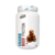 Whey Beff Protein Shark Pro - Pote 900g