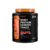 Whey Protein Concentrado Halloween Dux - Pote 450g
