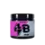 Pré Treino 4B Nutrata - Pote 300g - comprar online