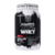 Monster 100% Whey Probiótica - Pote 900g - comprar online