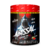 Pré Treino Abissal Shark Pro - 300g - SportZone Suplementos