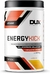 Energy Kick Dux - Pote 1000kg