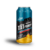Txt Drink Shark Pro - Lata 473ml