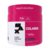 Collagen Max Titanium - Pote 240g