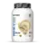 Whey Zero Lactose Nutrata - Pote 900g na internet
