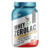 Whey Protein Zero Lactose Shark Pro - POTE 900g