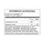 Coenzima Q10 Nutrata 30 caps - comprar online