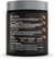 Palatinose Dux - 400g na internet
