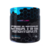 Creatina 100% Monohidrata Under Labz - 300g