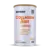 Nutrata Collagen Sun 300g - Laranja