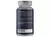 Control Nigth Dux- 60 Cáps - comprar online