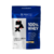 Whey Protein 100% Max Titanium - Refil 900g na internet