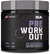 Pré Workout Original Dux - Pote 300g - comprar online