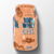 100% Whey Crush Under Labz - Pote 900g - comprar online