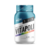 Vita-Poli Polivitaminico Complex 60Caps - Shark Pro