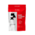 Mass Titanium 17500 Max titanium - Refil 3kg - comprar online