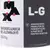 Glutamina L-G Max Titanium - 300g - comprar online