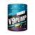 Pré Treino V9 Pump Shark Pro - 300g - SportZone Suplementos