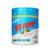 Pré Treino V9 Pump Shark Pro - 300g - SportZone Suplementos
