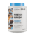Fresh Whey Dux - Pote 900g