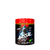 Pré Treino Abissal Shark Pro - 300g - comprar online