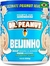Imagem do Pasta de Amendoim Dr. Peanut - Pote 600g