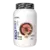 Iso Whey Pure Nutrata - 900g - comprar online