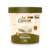 Pasta de Amendoim La Ganexa - Pote 450g