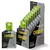 Carb Up Gel Black Probiótica - Display C/10 Sachês de 30g - comprar online