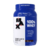 Whey Protein 100% Max Titanium - Pote 900g - SportZone Suplementos
