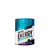Pré Treino Shark Energy - Pote 300g