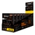 Isotônico Reidrat - Display 20 Sachês de 33g - SportZone Suplementos