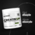 Creatin Up Monohidratada Nutrata - Pote 300g - comprar online