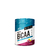 Bcaa Drink Shark Pro - Pote 300g - SportZone Suplementos