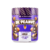 Pasta de Amendoim Dr. Peanut - Pote 600g - SportZone Suplementos