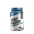 Ultra Whey Protein Shark Pro - 300g - loja online