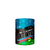 Pré Treino TXT Pump Shark Pro - 300g