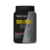 100% Pure Whey Probiótica - Pote 900g - comprar online