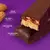 Barra de Proteína Nutrata Caramel - Caixa C/12 un - comprar online