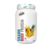 Whey Beff Protein Shark Pro - Pote 900g na internet