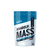Hipercalórico Anabolik Mass Shark Pro - 3kg - comprar online