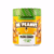 Pasta de Amendoim Dr. Peanut - Pote 600g - SportZone Suplementos