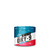 Kit Pro Definition Shark Pro na internet