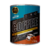 Dry Coffee Shark Pro - 300g - comprar online