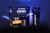 Imagem do Promopack Nervous