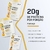 Fresh Whey Dux - Pote 450g - comprar online